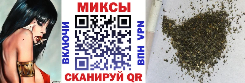 БУТИРАТ бутик  Прохладный 