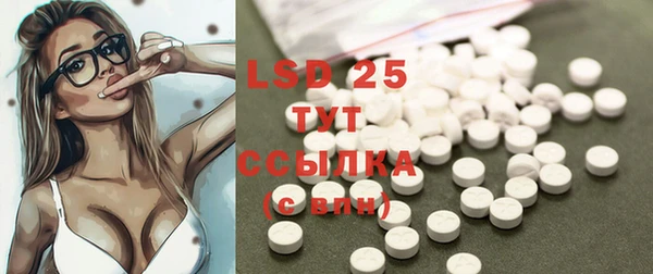ГАЛЛЮЦИНОГЕННЫЕ ГРИБЫ Баксан