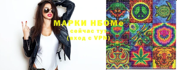 ГАЛЛЮЦИНОГЕННЫЕ ГРИБЫ Баксан
